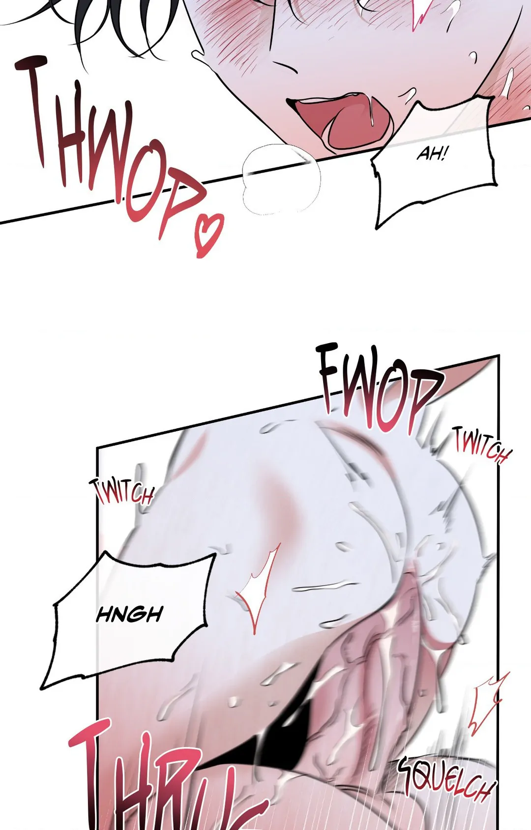 Read Low Tide in Twilight EN Manga Online