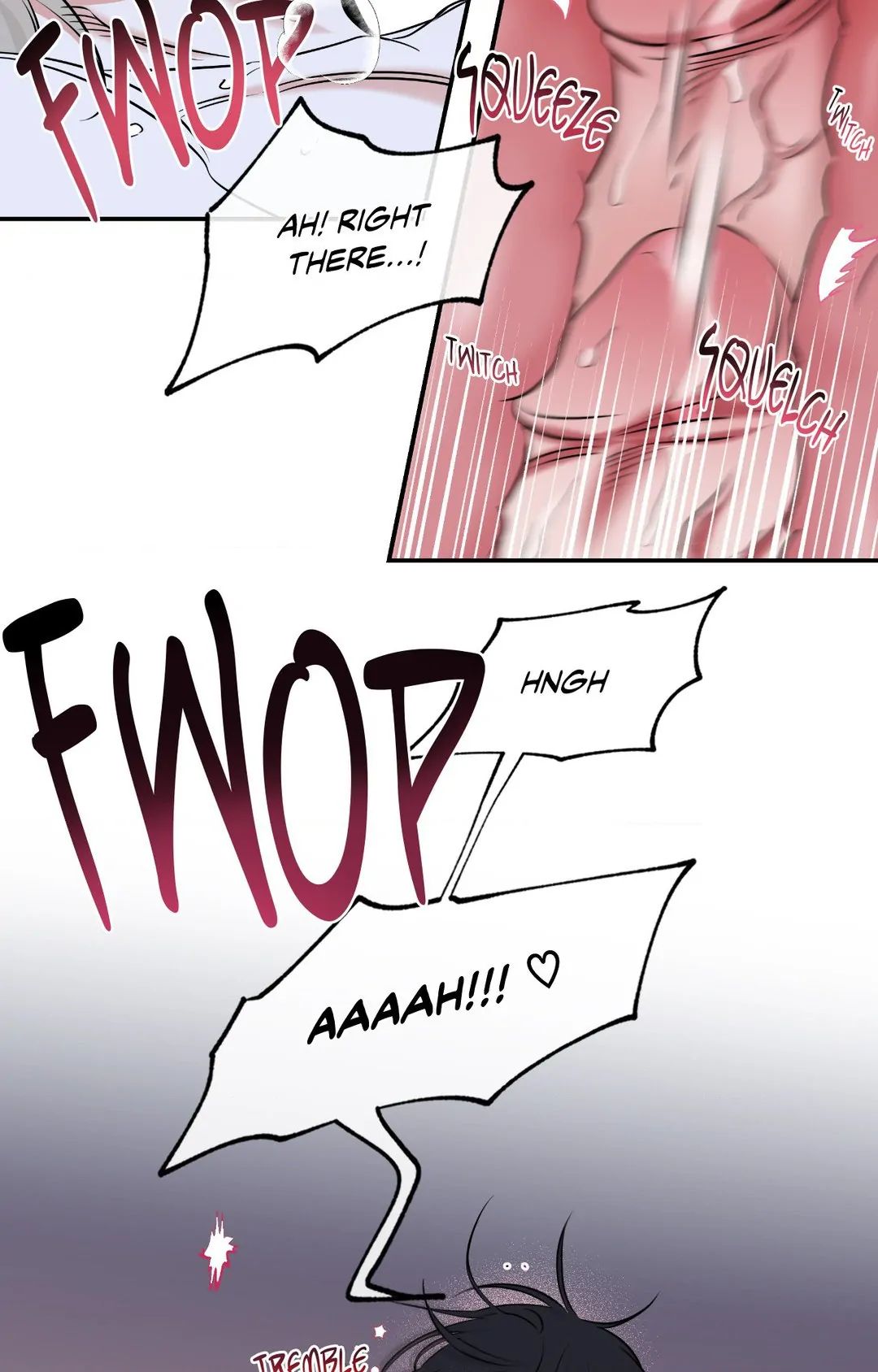 Read Low Tide in Twilight EN Manga Online