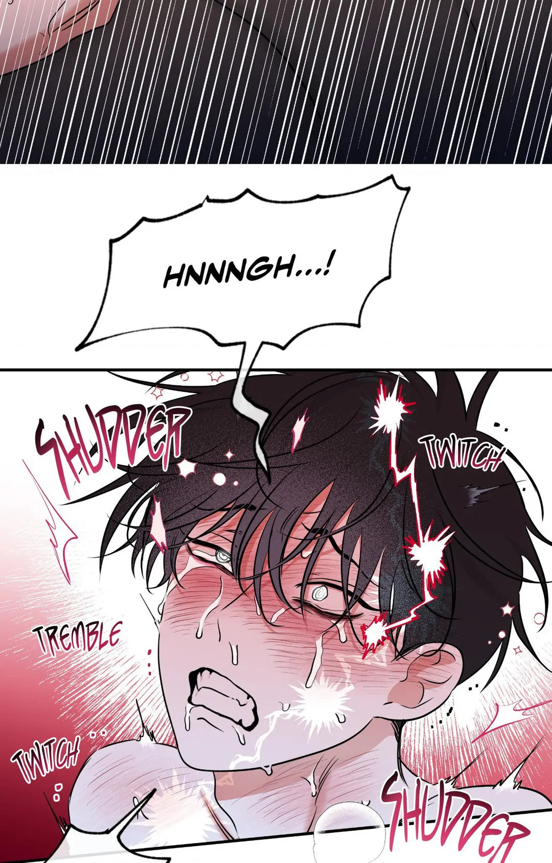 Read Low Tide in Twilight EN Manga Online