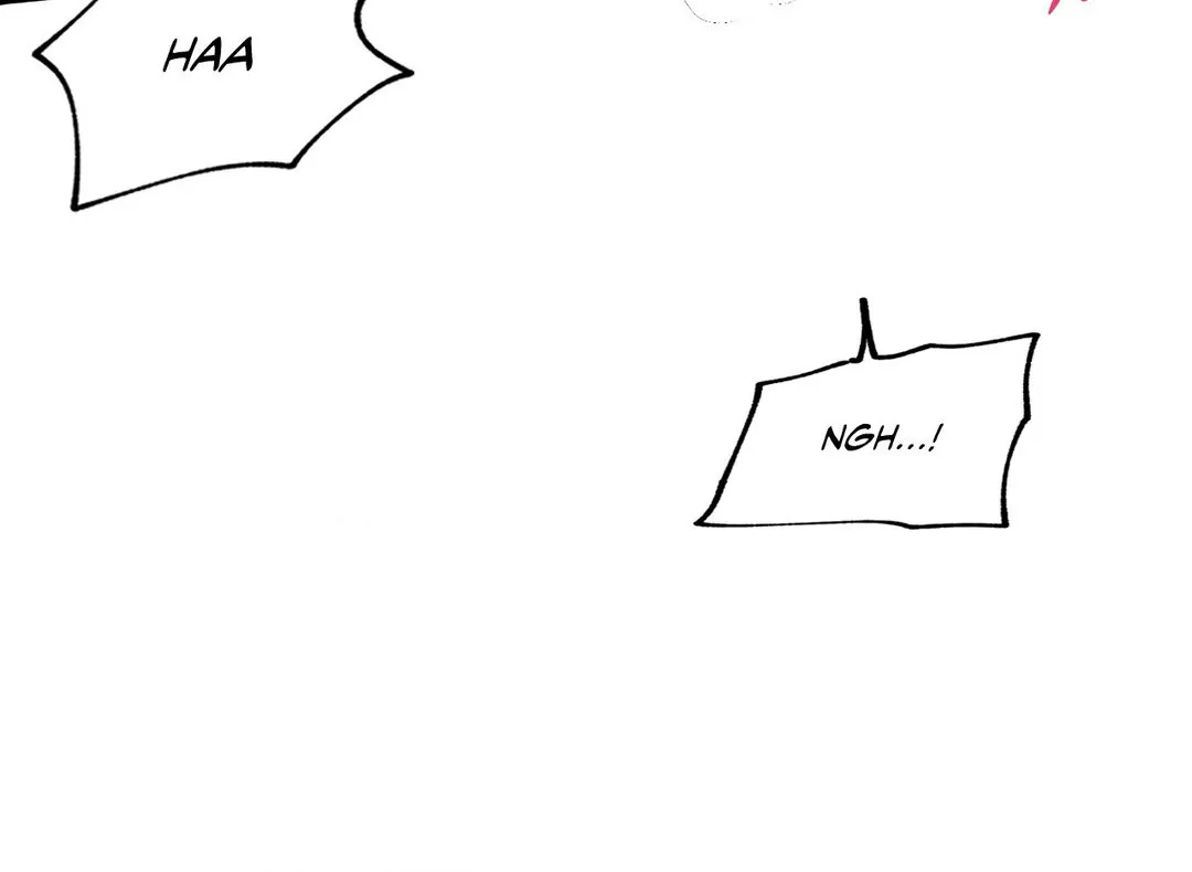 Read Low Tide in Twilight EN Manga Online