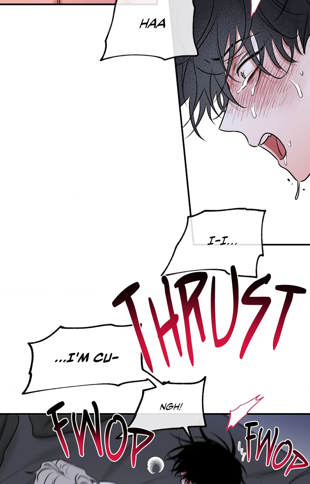 Read Low Tide in Twilight EN Manga Online