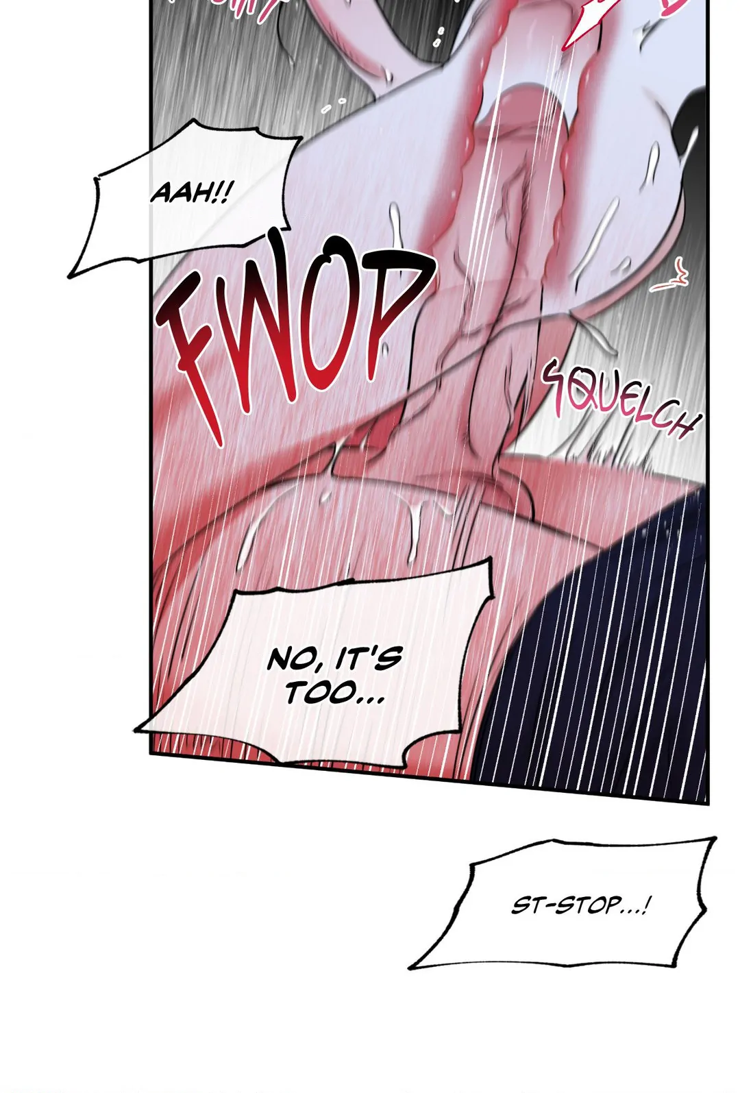 Read Low Tide in Twilight EN Manga Online