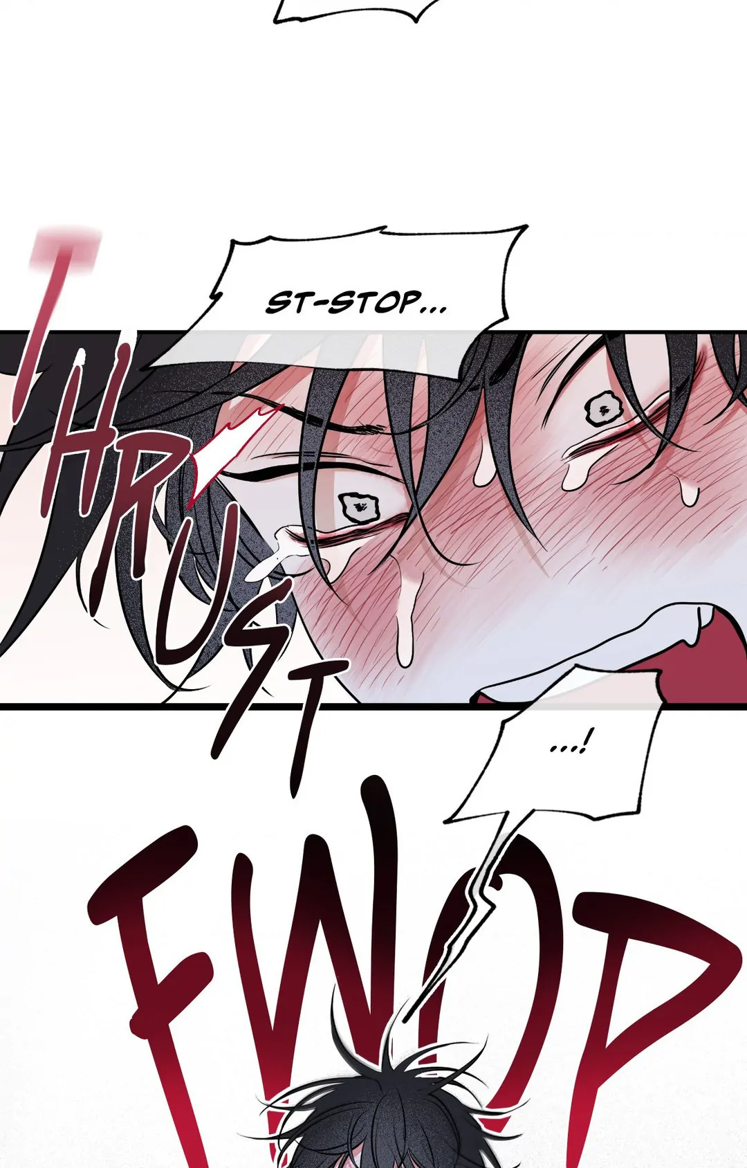 Read Low Tide in Twilight EN Manga Online