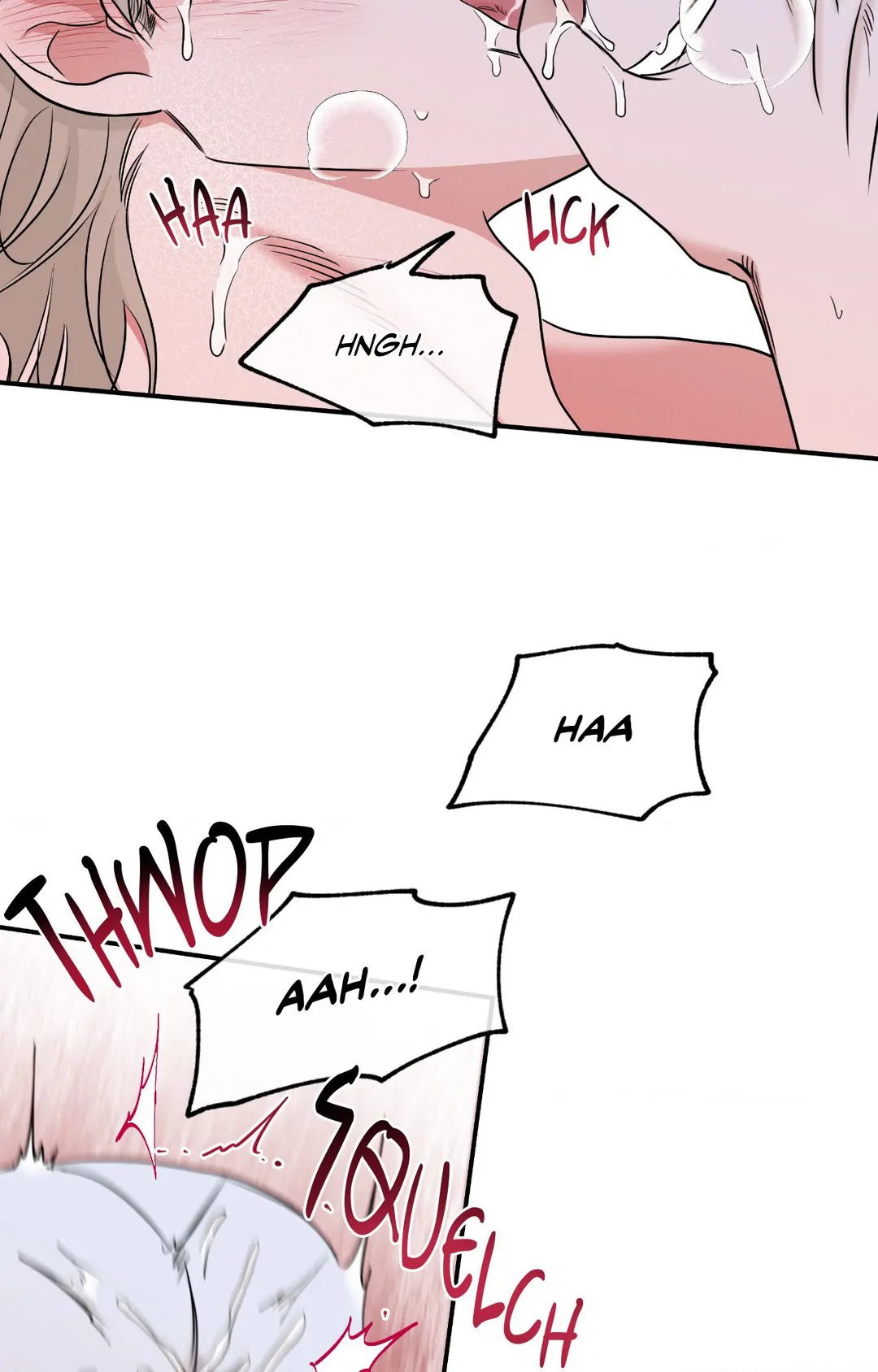 Read Low Tide in Twilight EN Manga Online