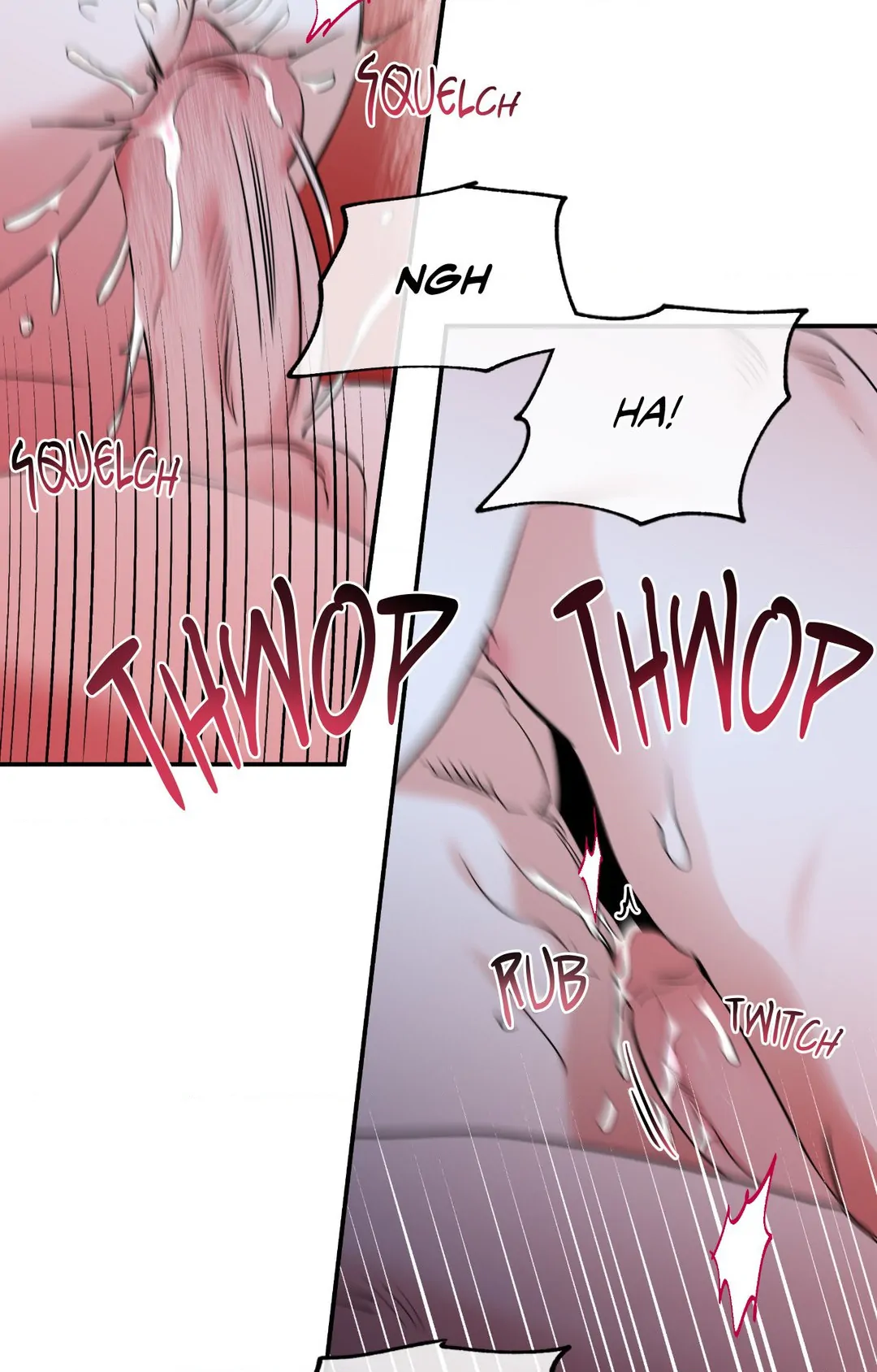 Read Low Tide in Twilight EN Manga Online