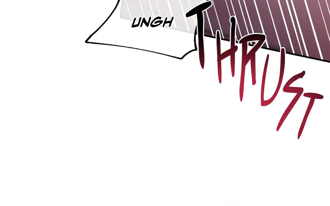 Read Low Tide in Twilight EN Manga Online