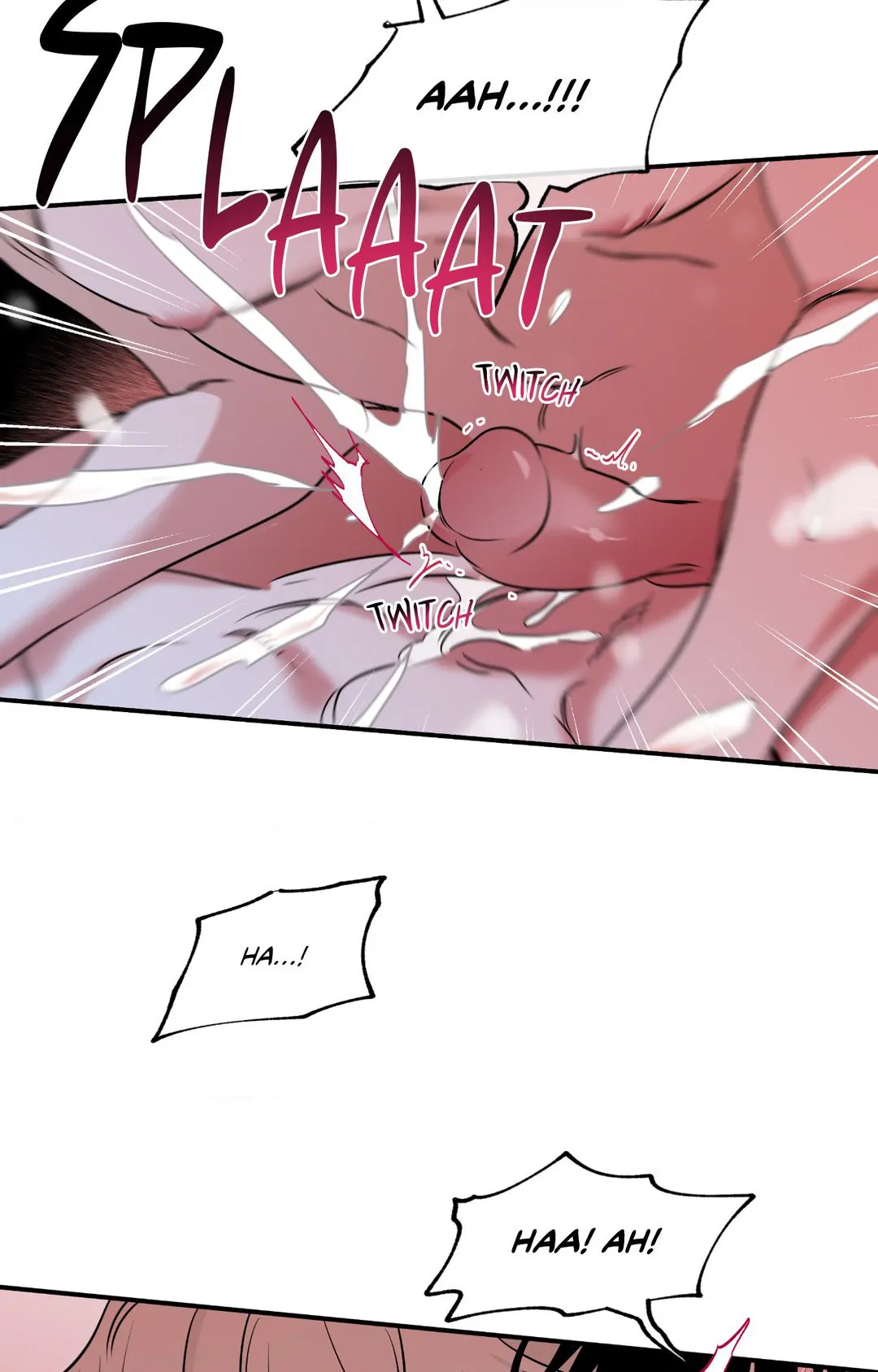 Read Low Tide in Twilight EN Manga Online