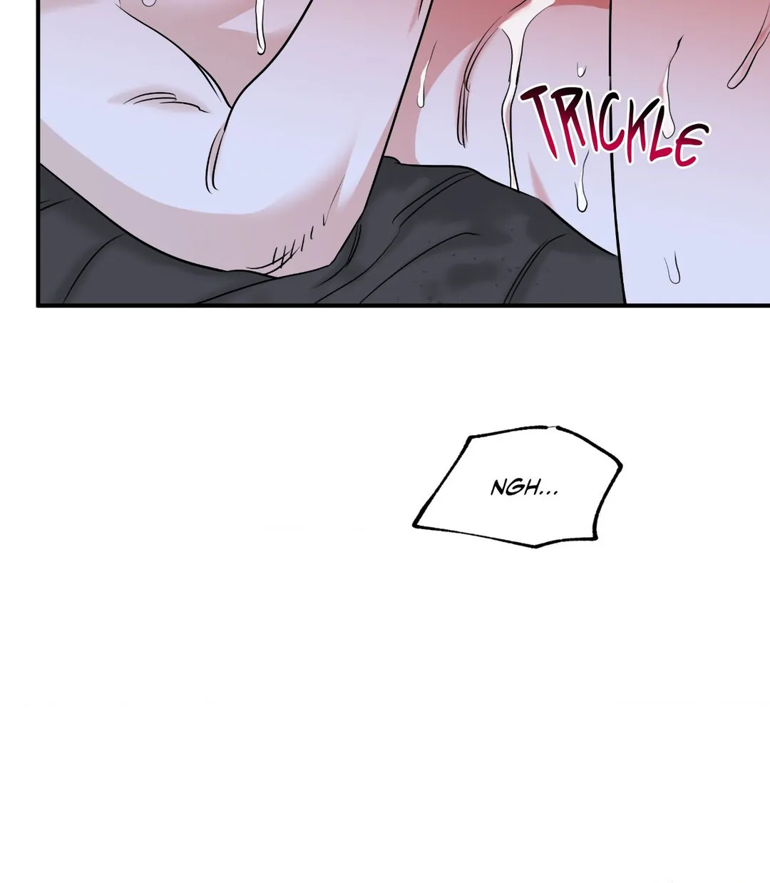 Read Low Tide in Twilight EN Manga Online