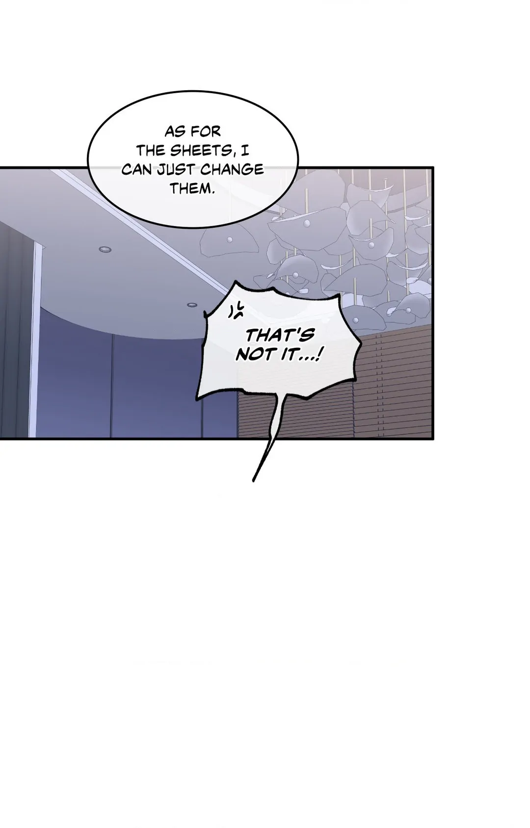 Read Low Tide in Twilight EN Manga Online