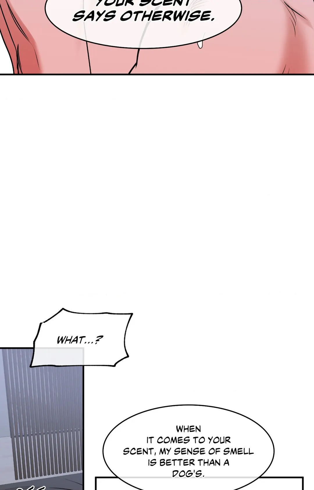 Read Low Tide in Twilight EN Manga Online