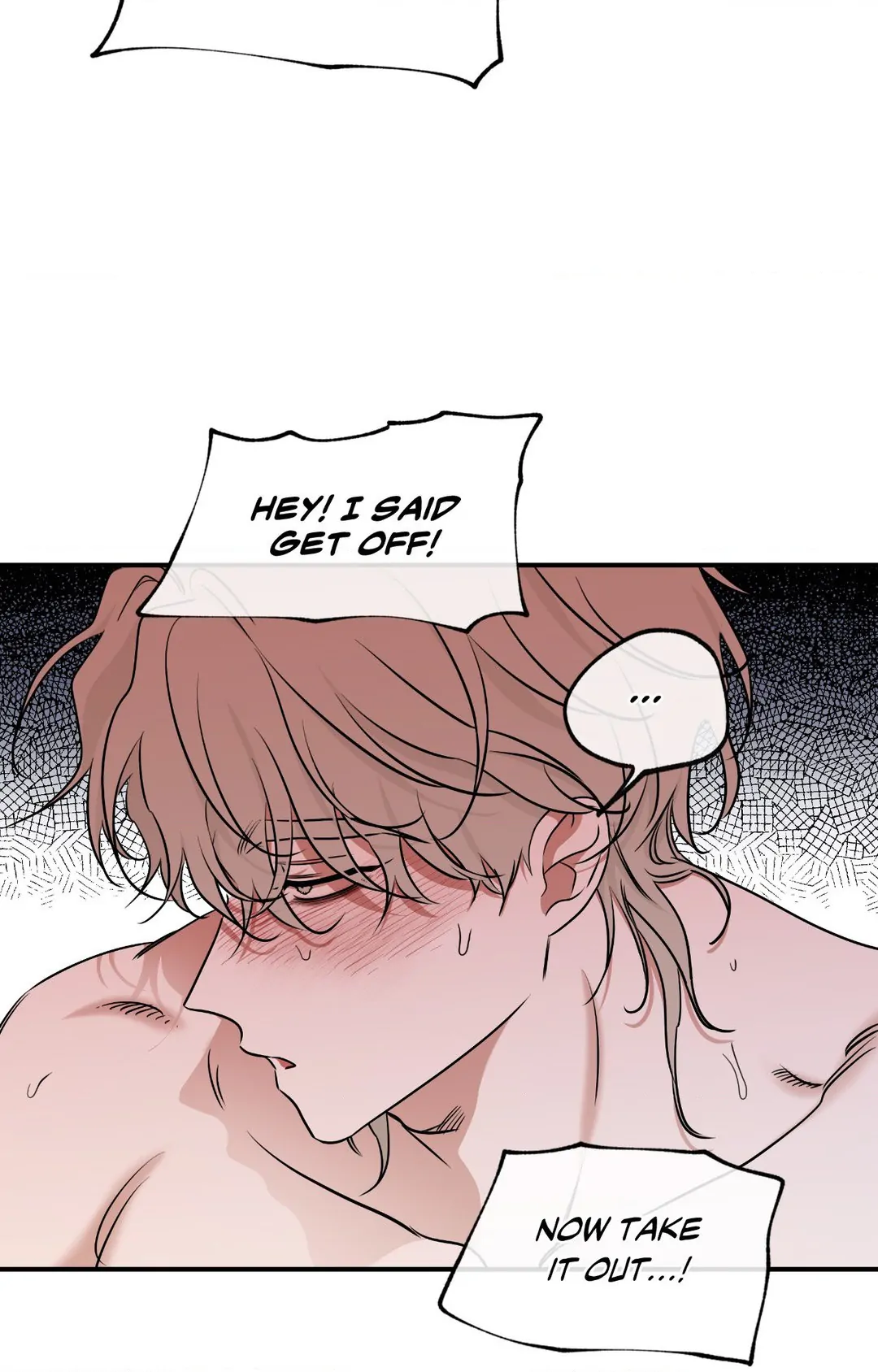 Read Low Tide in Twilight EN Manga Online