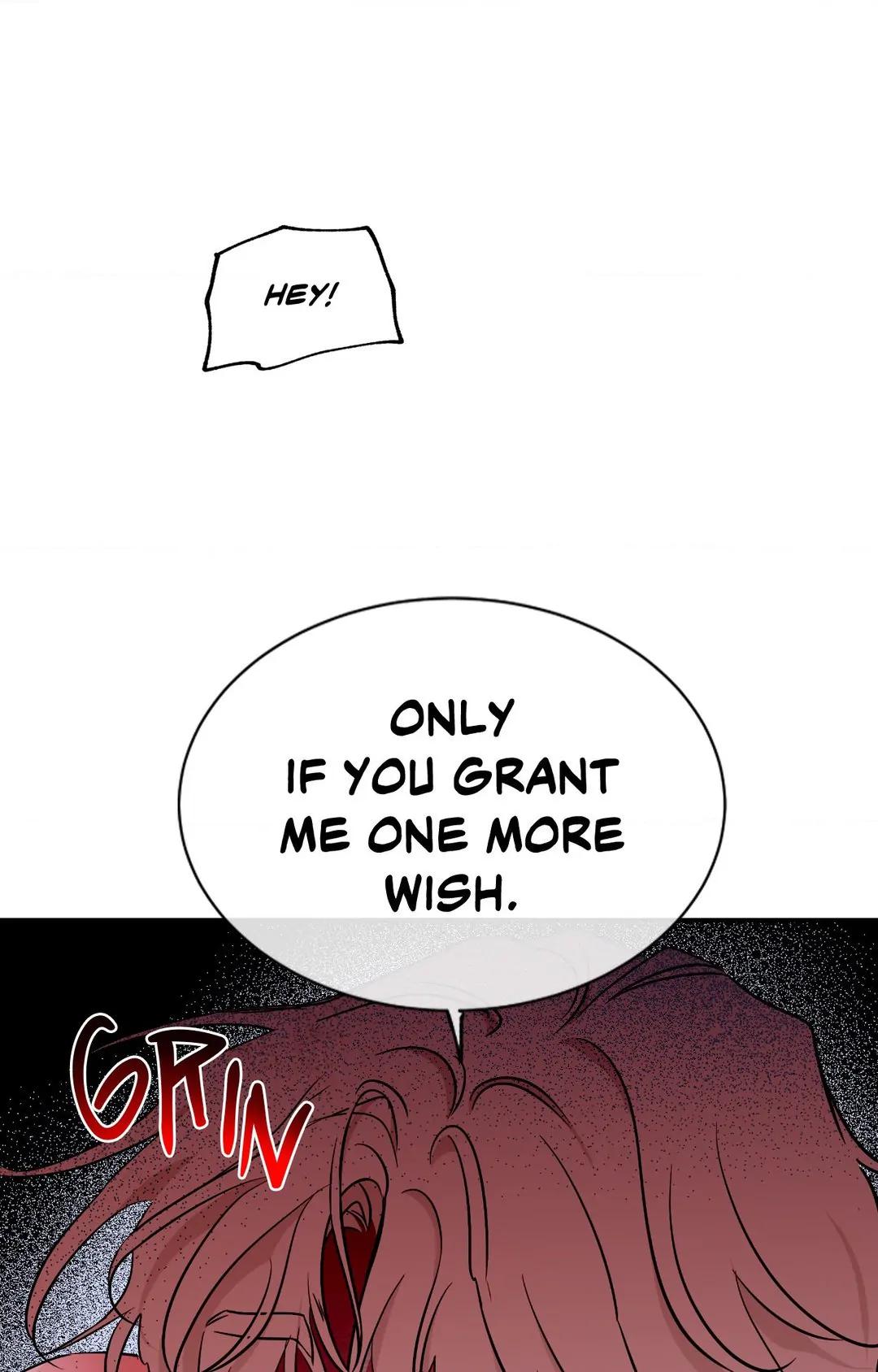 Read Low Tide in Twilight EN Manga Online