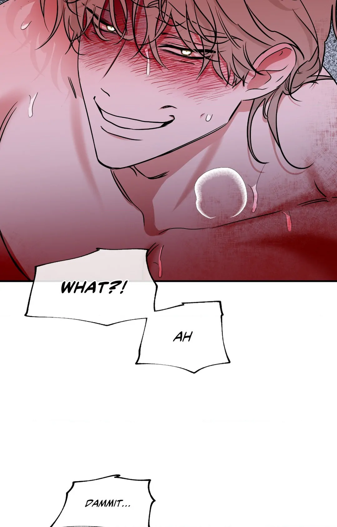 Read Low Tide in Twilight EN Manga Online