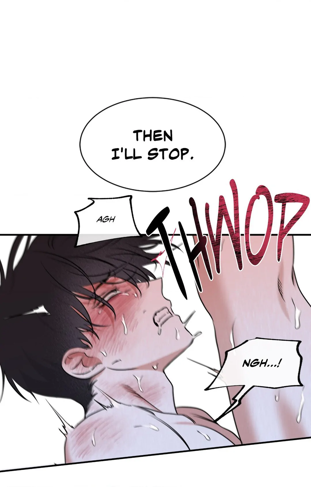 Read Low Tide in Twilight EN Manga Online