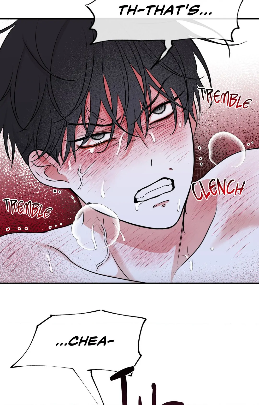 Read Low Tide in Twilight EN Manga Online