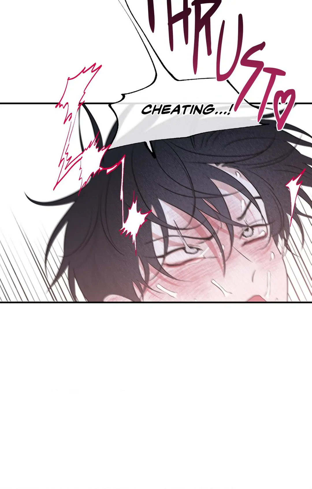 Read Low Tide in Twilight EN Manga Online