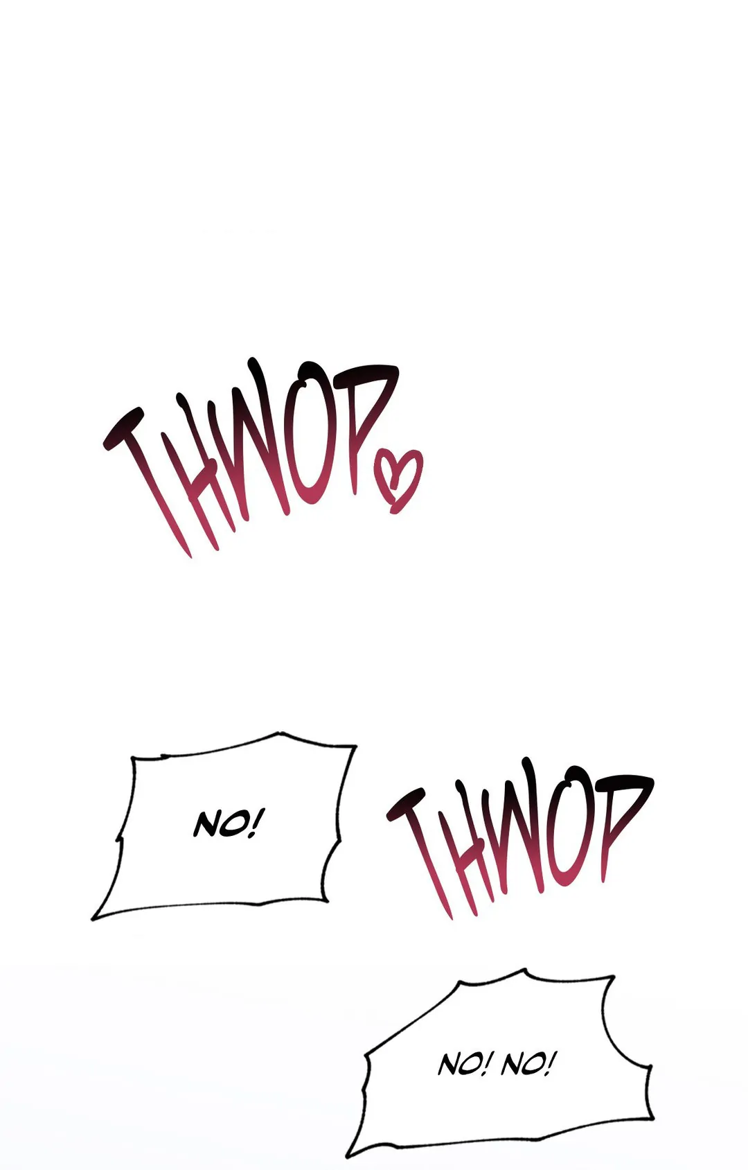 Read Low Tide in Twilight EN Manga Online