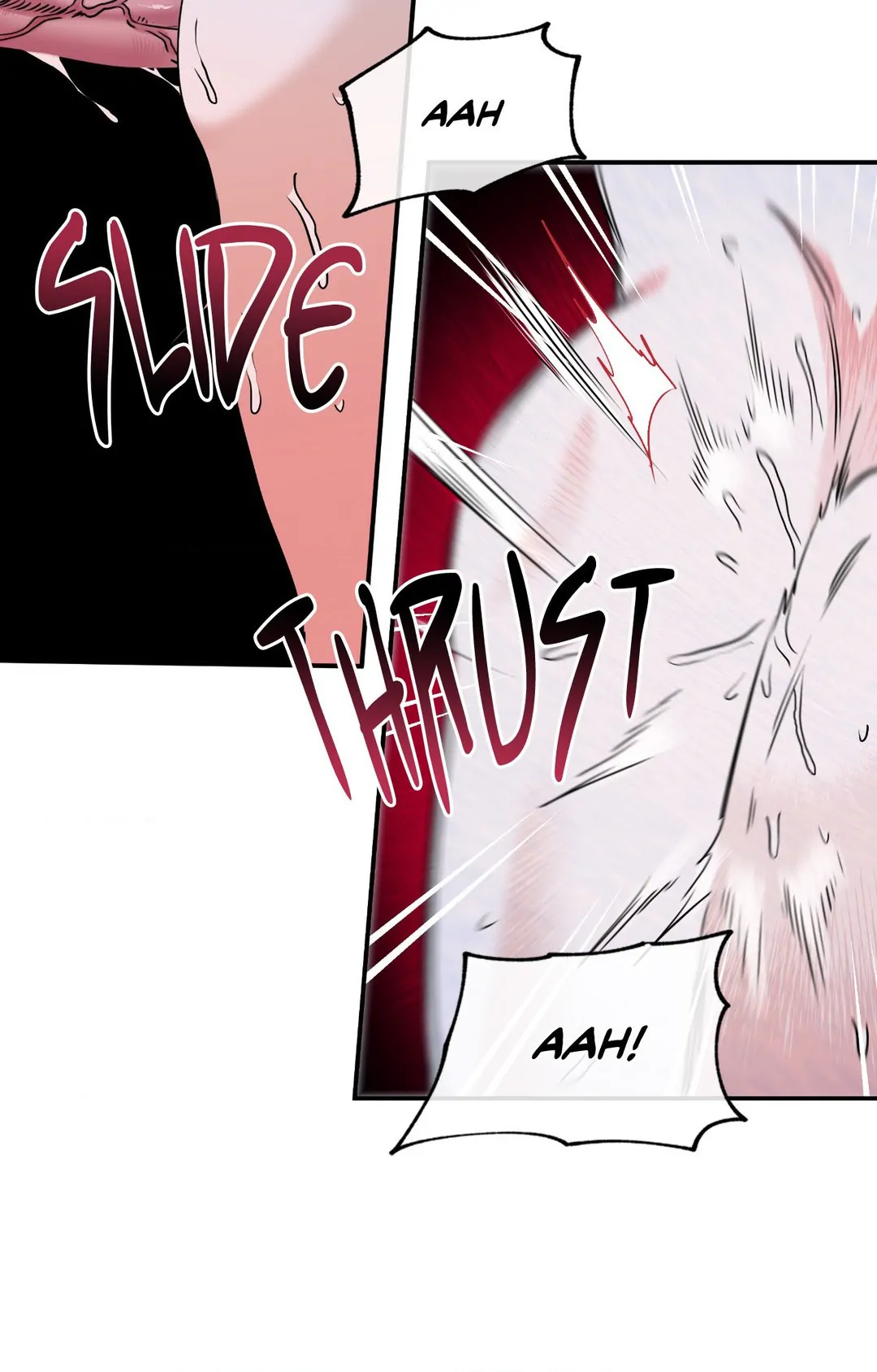 Read Low Tide in Twilight EN Manga Online