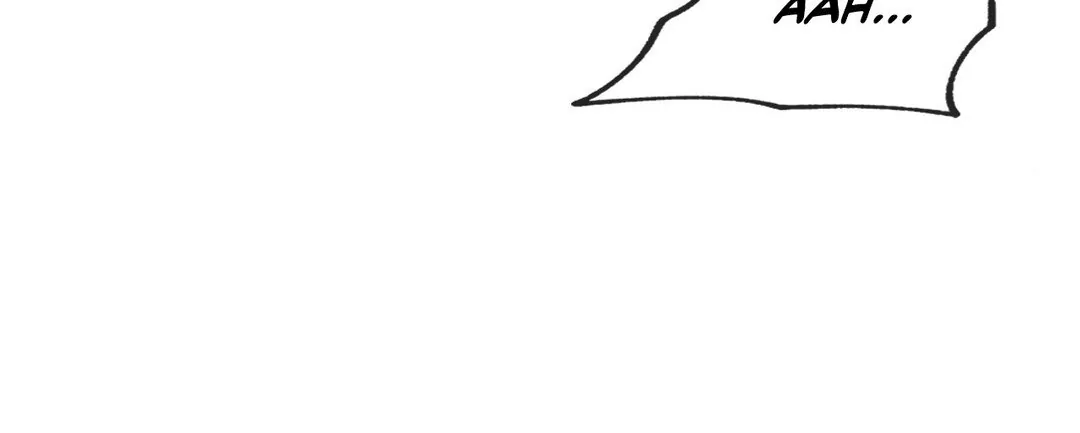 Read Low Tide in Twilight EN Manga Online