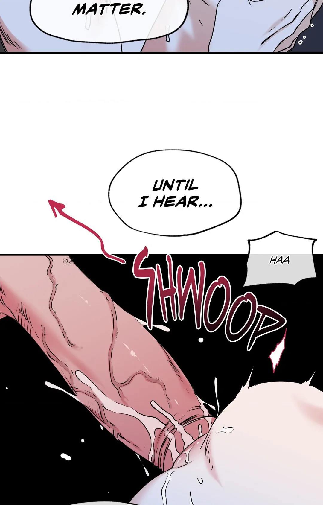 Read Low Tide in Twilight EN Manga Online