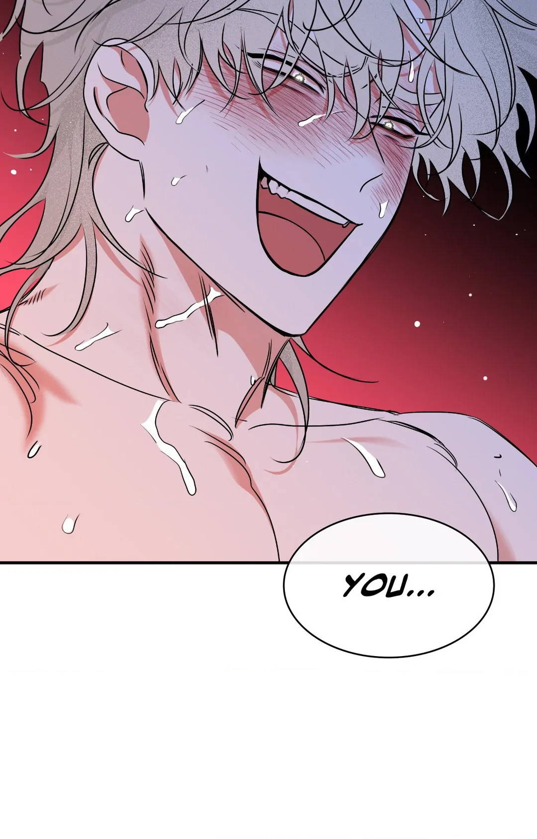 Read Low Tide in Twilight EN Manga Online