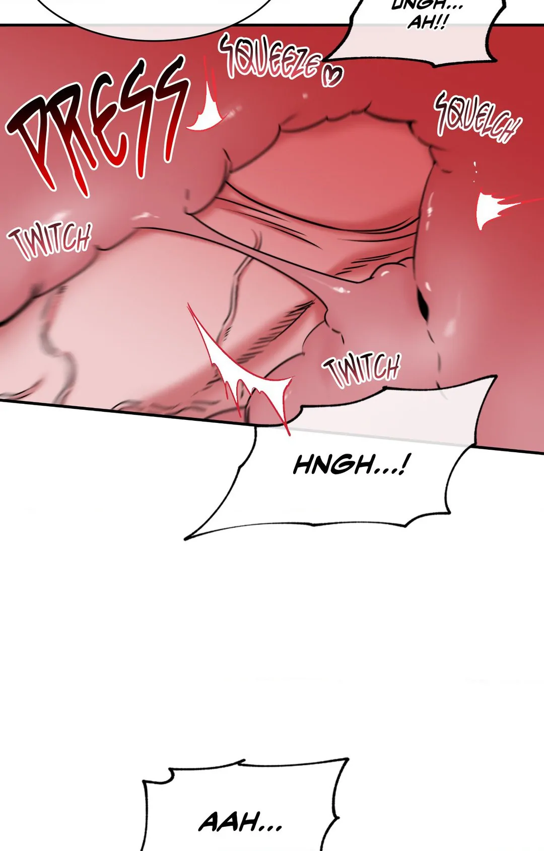 Read Low Tide in Twilight EN Manga Online