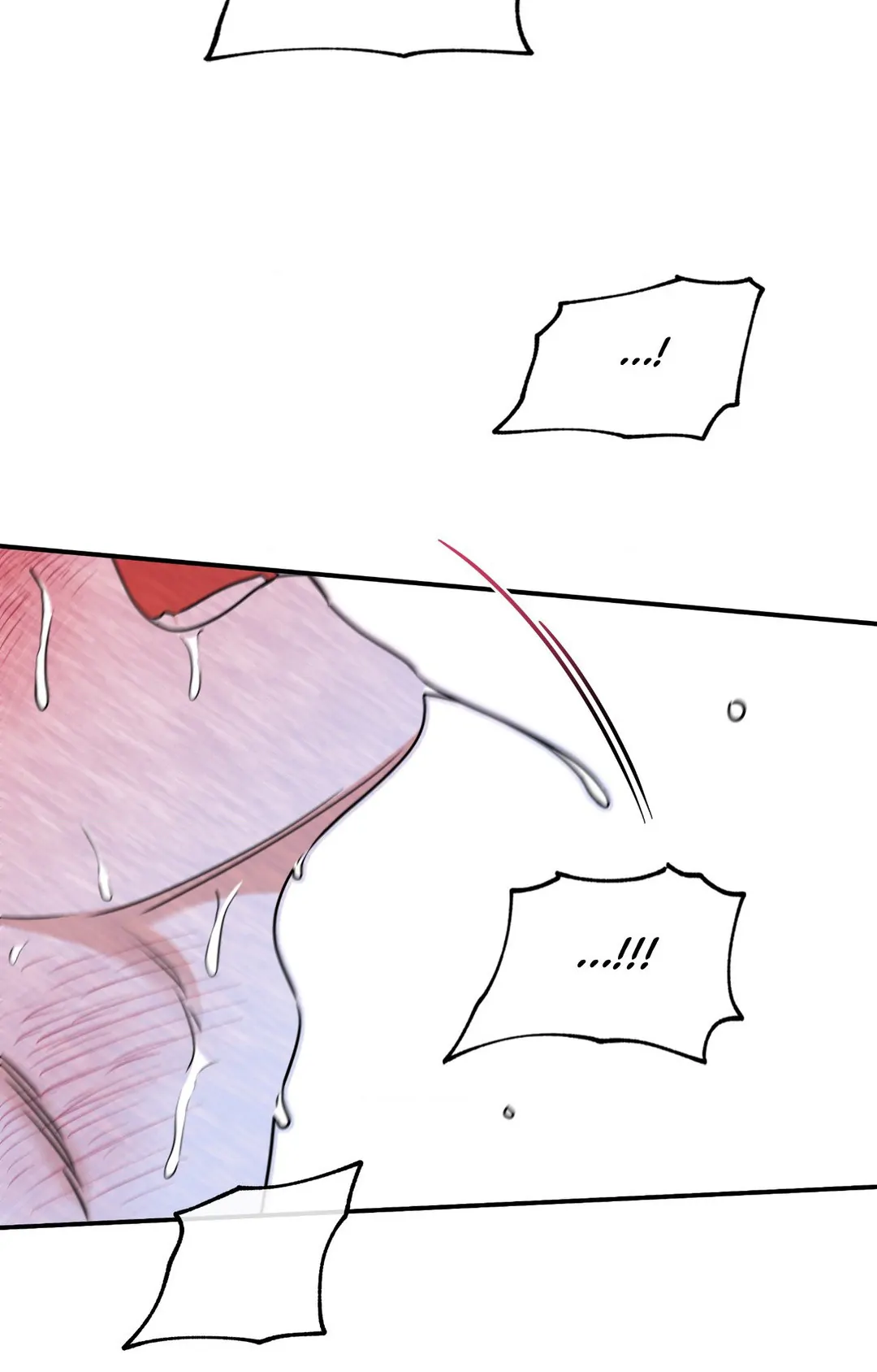 Read Low Tide in Twilight EN Manga Online