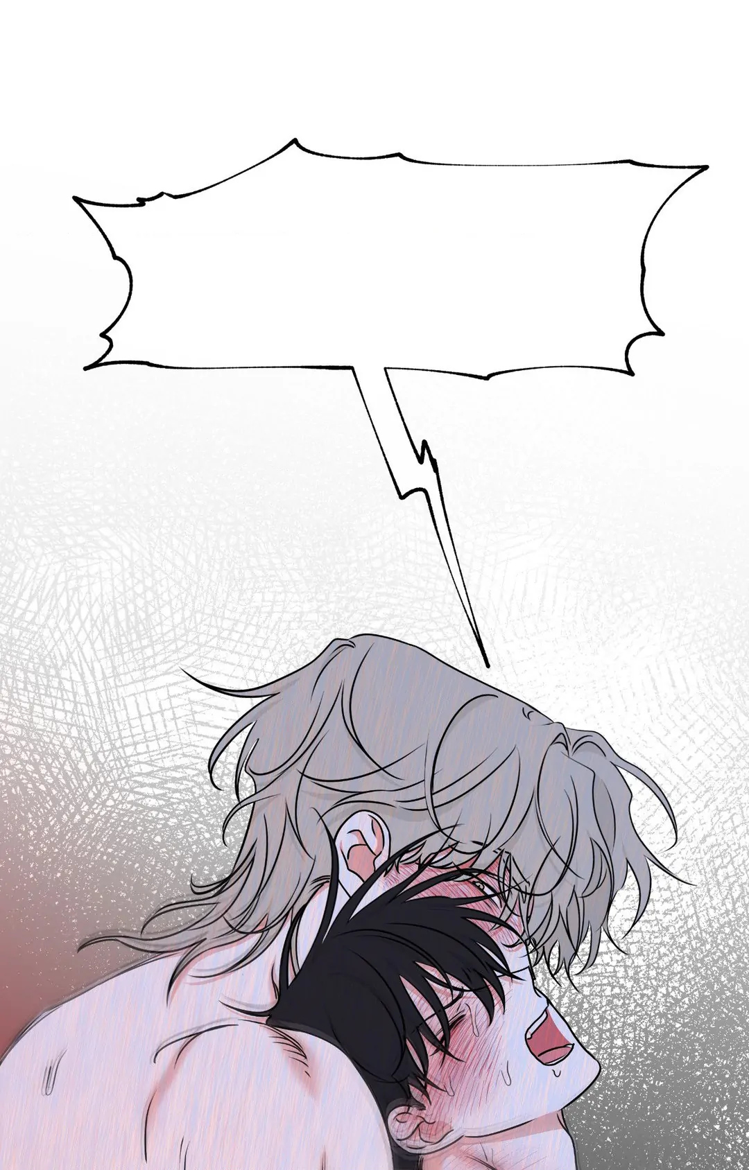 Read Low Tide in Twilight EN Manga Online