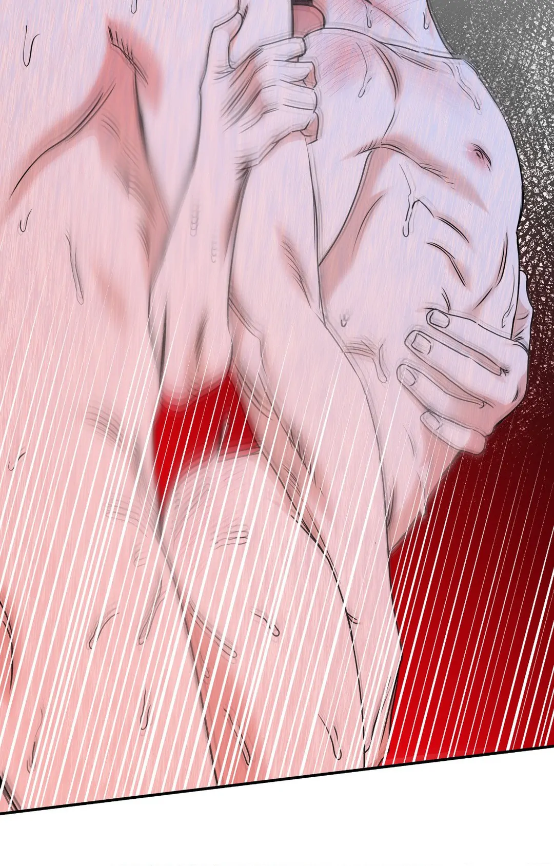 Read Low Tide in Twilight EN Manga Online