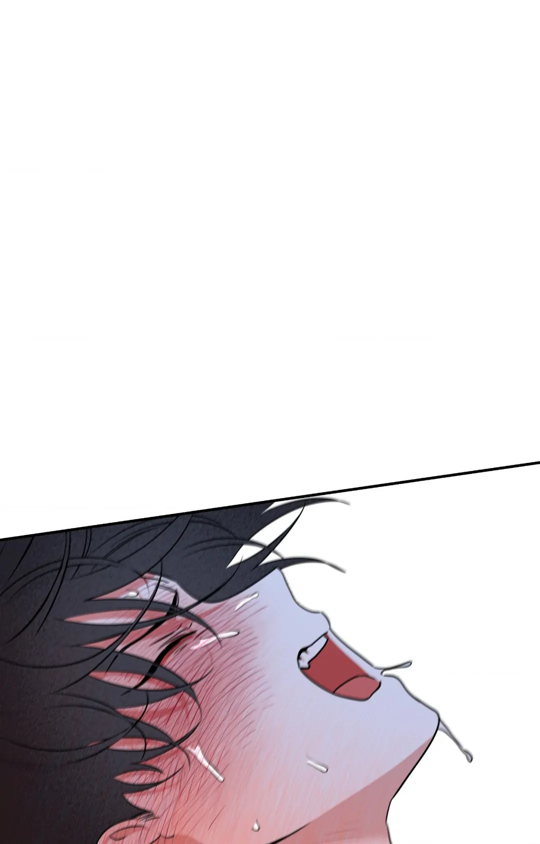 Read Low Tide in Twilight EN Manga Online