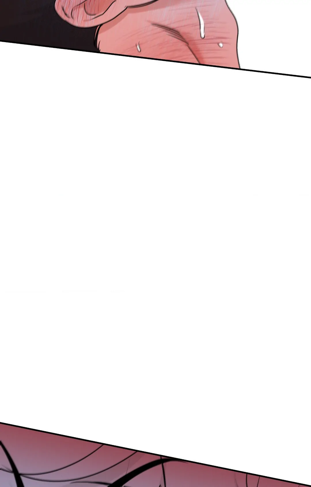 Read Low Tide in Twilight EN Manga Online