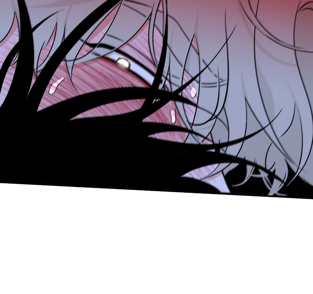 Read Low Tide in Twilight EN Manga Online