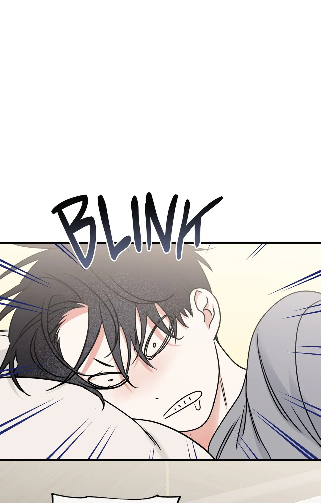 Read Low Tide in Twilight EN Manga Online