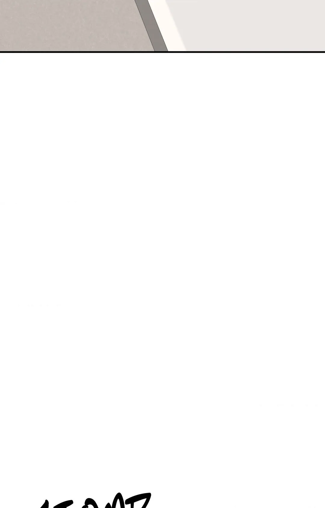 Read Low Tide in Twilight EN Manga Online