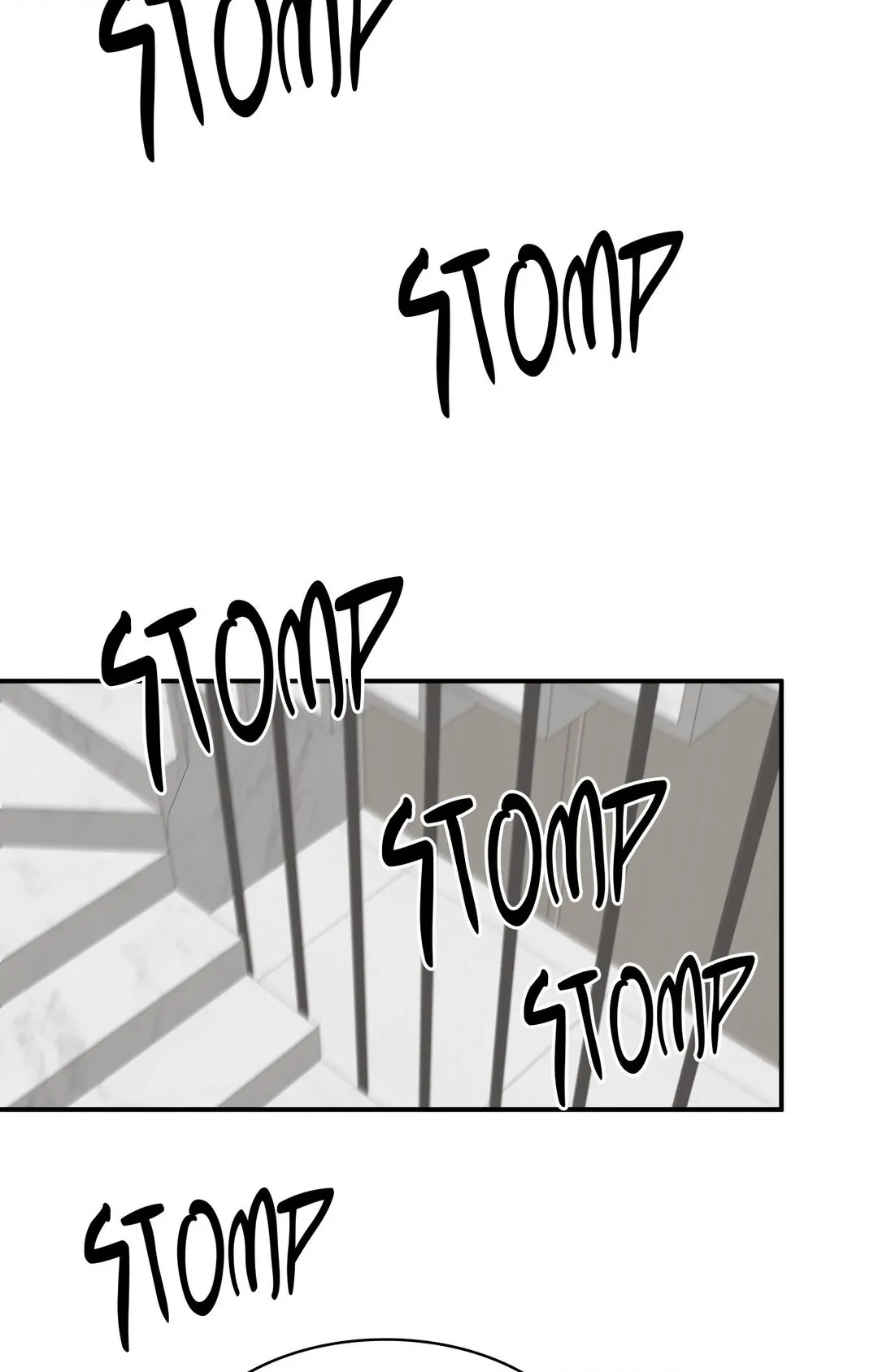 Read Low Tide in Twilight EN Manga Online