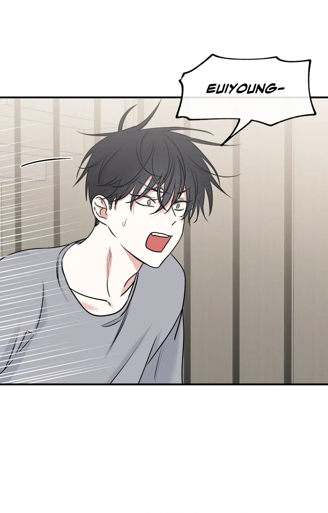 Read Low Tide in Twilight EN Manga Online