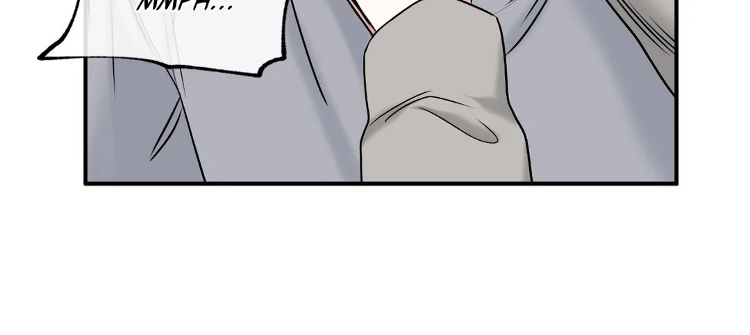 Read Low Tide in Twilight EN Manga Online