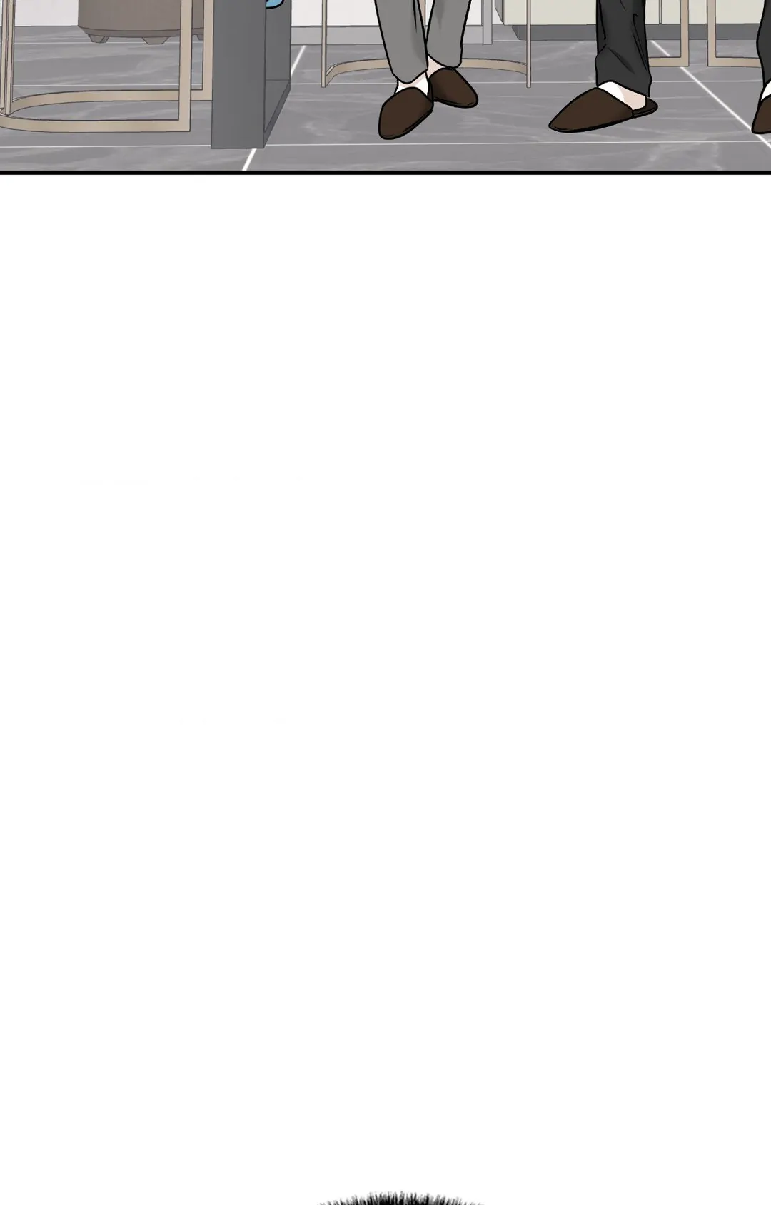 Read Low Tide in Twilight EN Manga Online