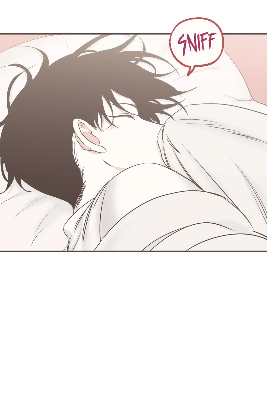 Read Low Tide in Twilight EN Manga Online