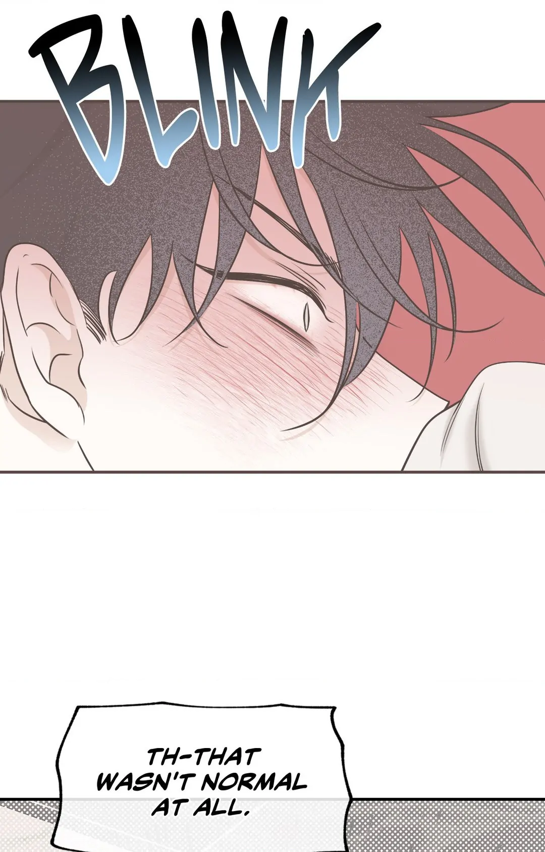 Read Low Tide in Twilight EN Manga Online