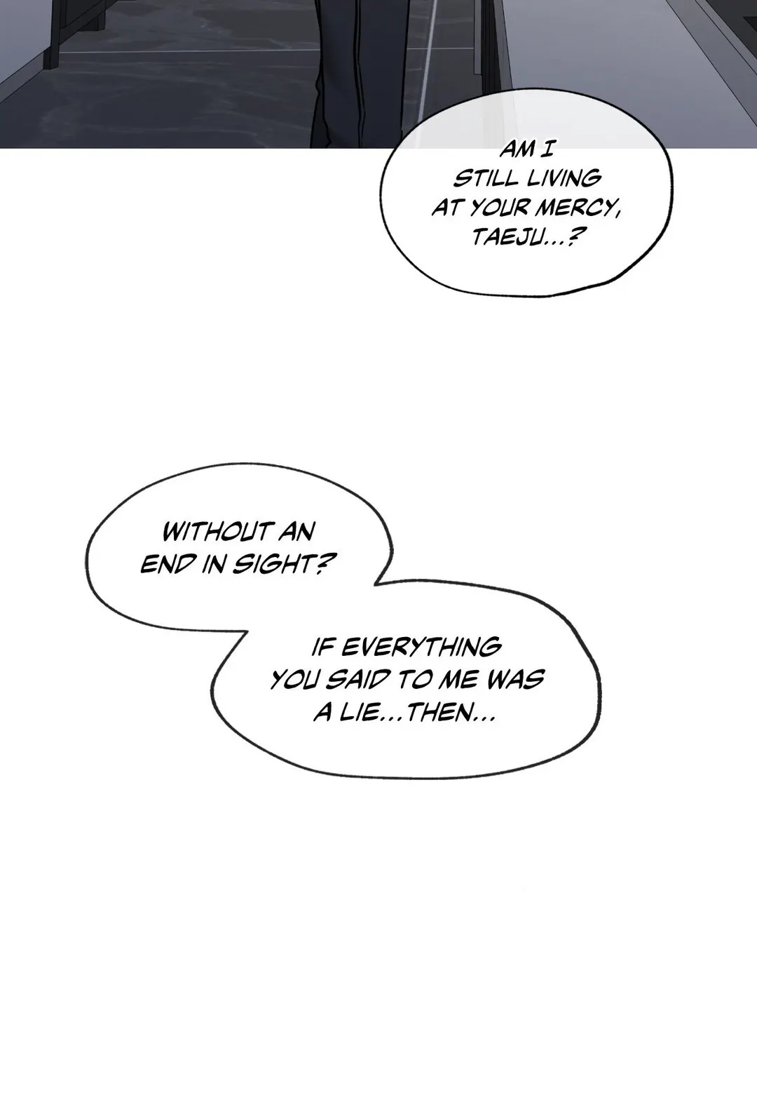 Read Low Tide in Twilight EN Manga Online