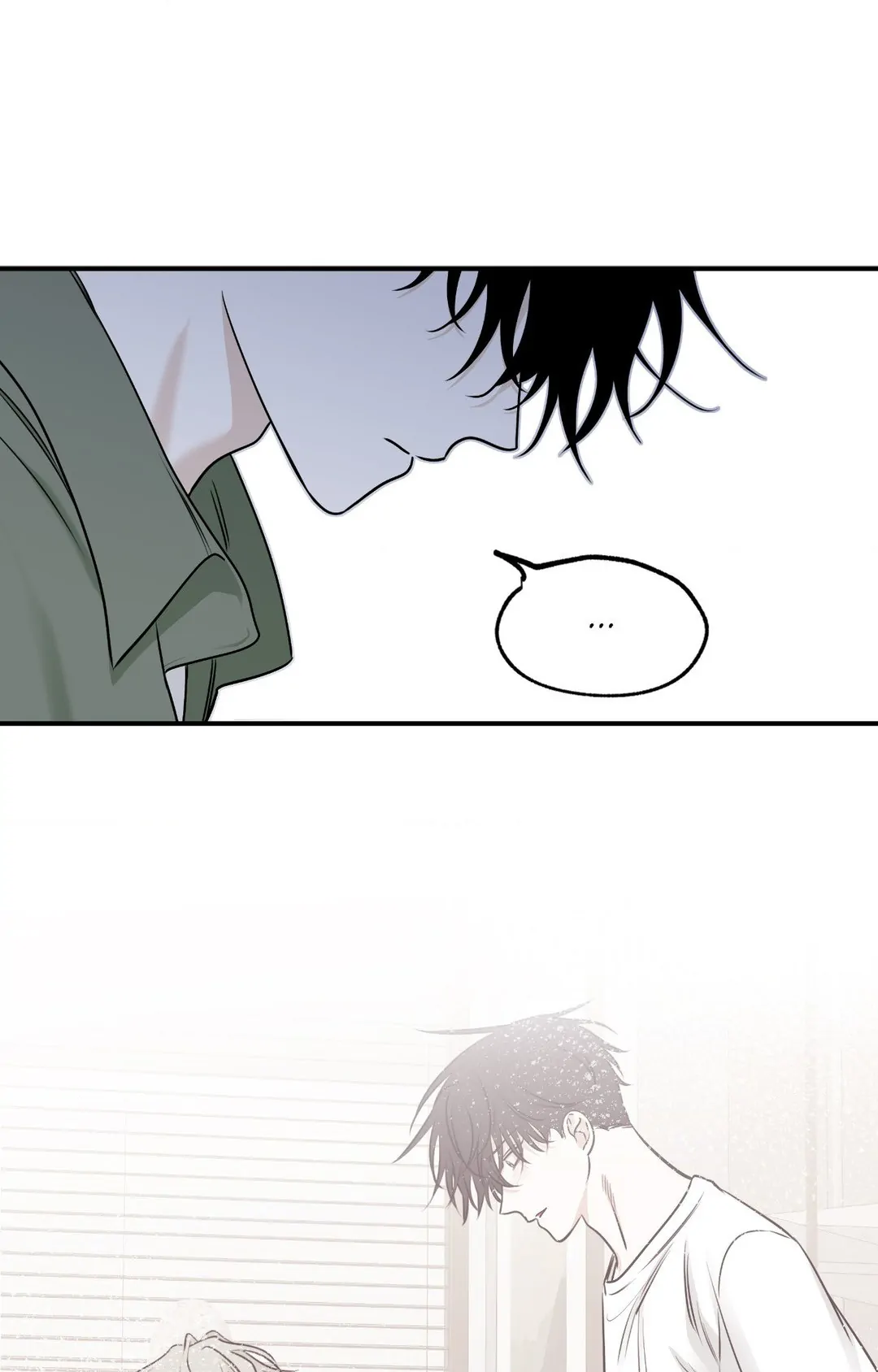 Read Low Tide in Twilight EN Manga Online