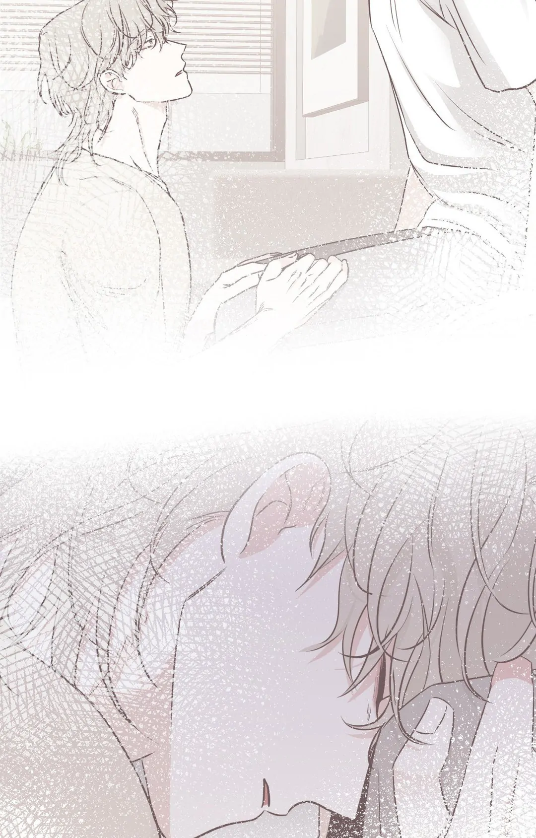 Read Low Tide in Twilight EN Manga Online