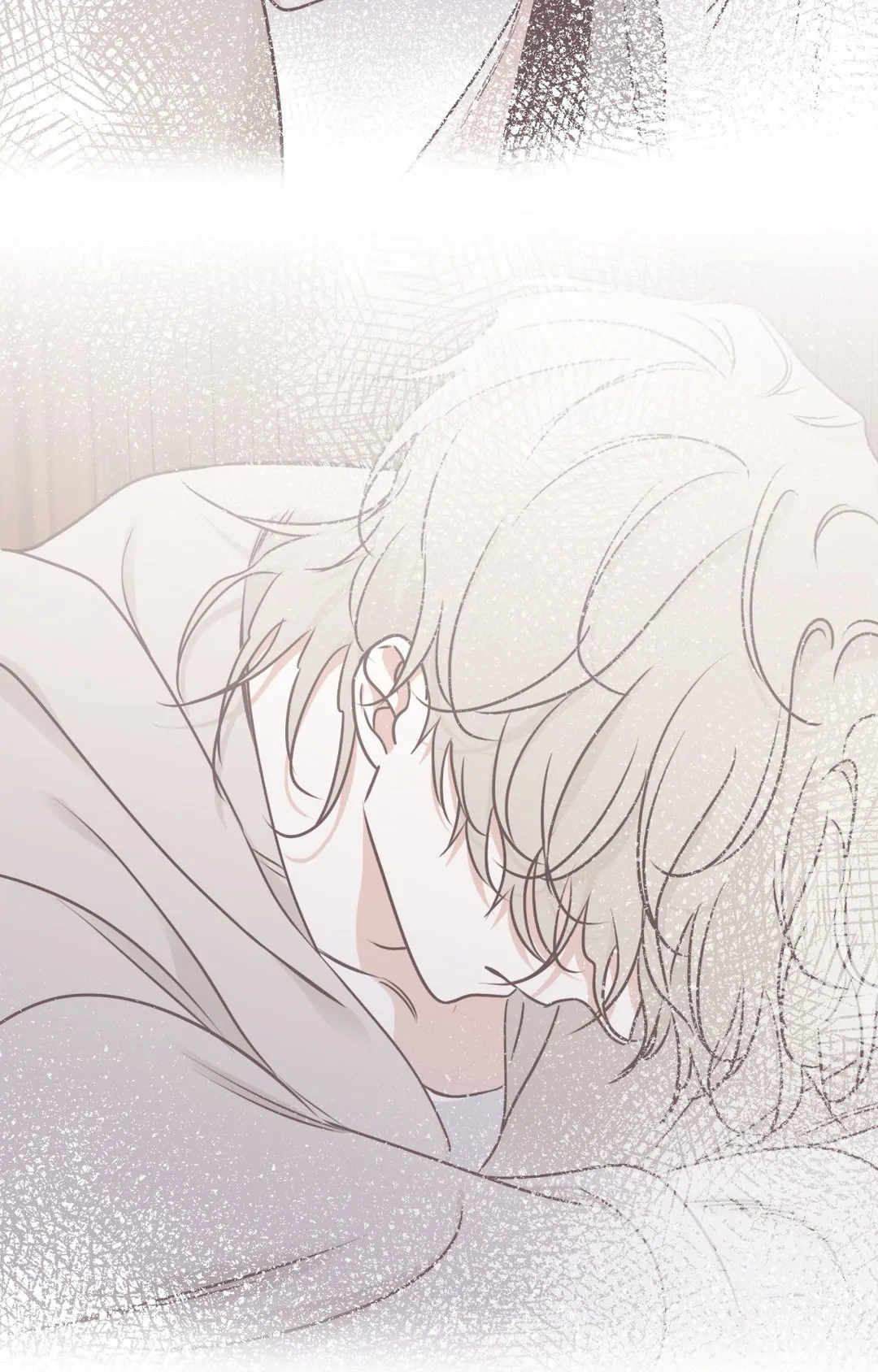 Read Low Tide in Twilight EN Manga Online