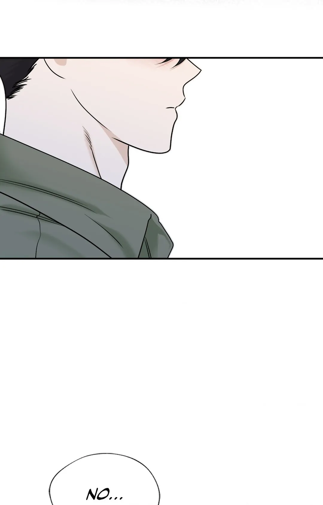 Read Low Tide in Twilight EN Manga Online