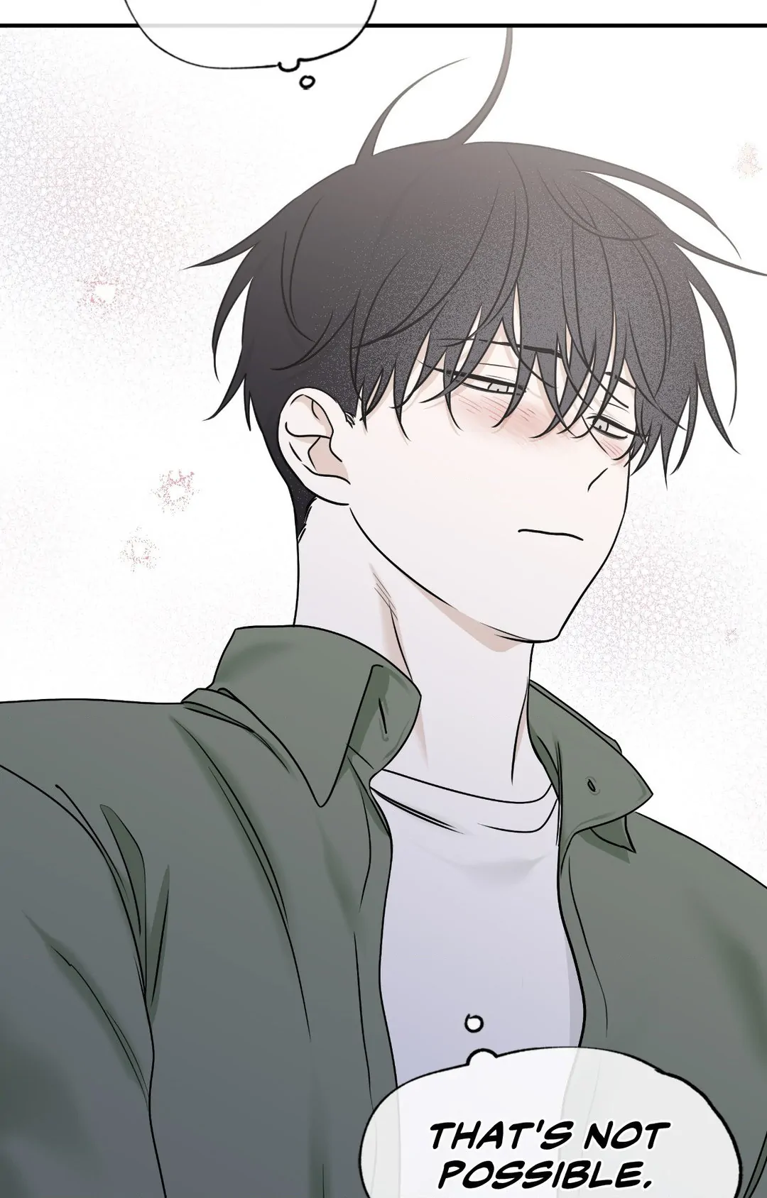 Read Low Tide in Twilight EN Manga Online