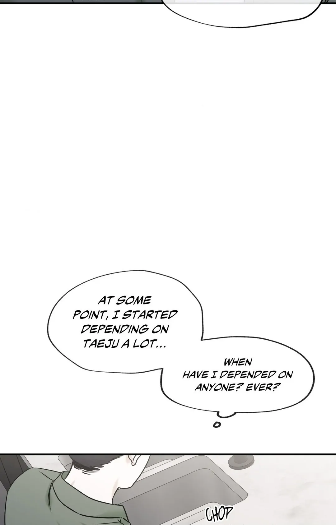 Read Low Tide in Twilight EN Manga Online