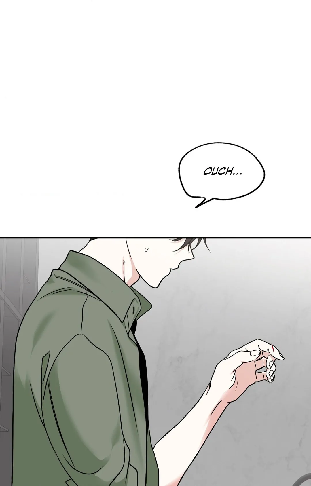 Read Low Tide in Twilight EN Manga Online