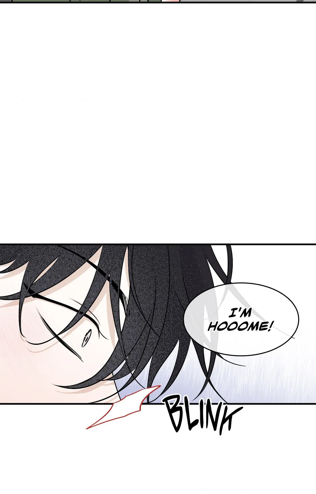 Read Low Tide in Twilight EN Manga Online