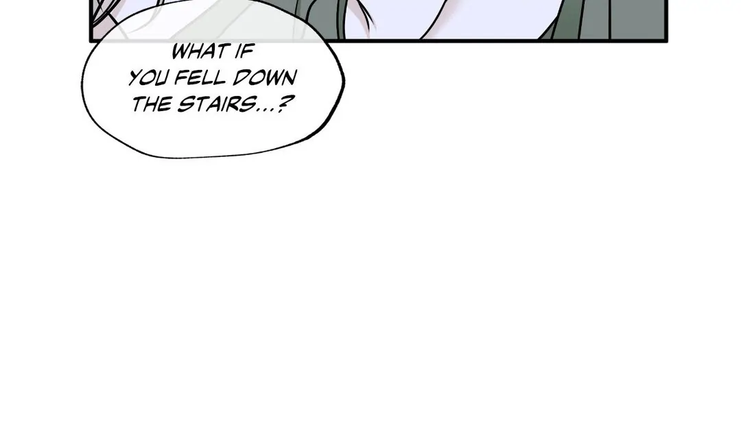 Read Low Tide in Twilight EN Manga Online